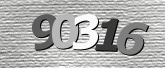 รูปภาพ captcha