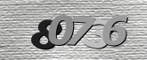 รูปภาพ captcha