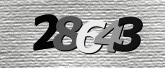 รูปภาพ captcha