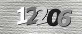 รูปภาพ captcha