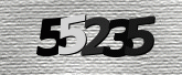รูปภาพ captcha