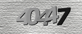 รูปภาพ captcha