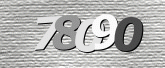 รูปภาพ captcha