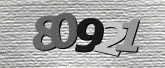 รูปภาพ captcha