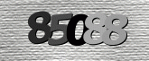 รูปภาพ captcha