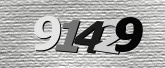 รูปภาพ captcha