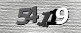 รูปภาพ captcha