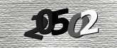 รูปภาพ captcha