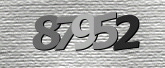 รูปภาพ captcha
