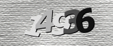 รูปภาพ captcha