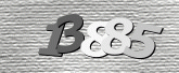 รูปภาพ captcha