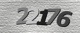 รูปภาพ captcha