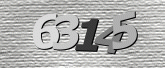 รูปภาพ captcha