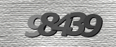 รูปภาพ captcha