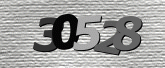 รูปภาพ captcha