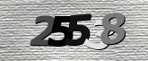 รูปภาพ captcha