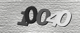 รูปภาพ captcha
