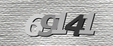 รูปภาพ captcha
