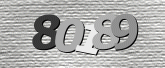 รูปภาพ captcha