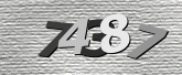 รูปภาพ captcha