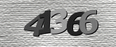 รูปภาพ captcha