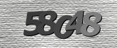 รูปภาพ captcha