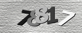 รูปภาพ captcha