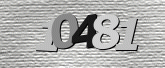 รูปภาพ captcha