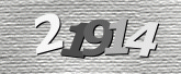 รูปภาพ captcha