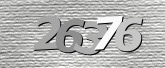 รูปภาพ captcha