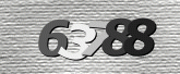 รูปภาพ captcha