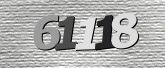 รูปภาพ captcha