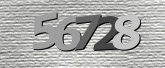 รูปภาพ captcha