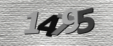 รูปภาพ captcha
