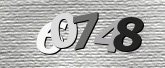 รูปภาพ captcha
