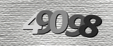 รูปภาพ captcha