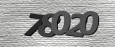 รูปภาพ captcha