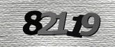 รูปภาพ captcha