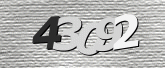 รูปภาพ captcha