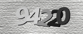 รูปภาพ captcha