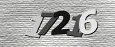 รูปภาพ captcha