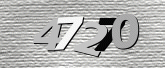 รูปภาพ captcha