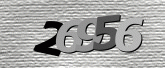 รูปภาพ captcha