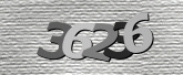 รูปภาพ captcha