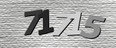 รูปภาพ captcha