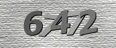 รูปภาพ captcha
