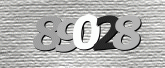 รูปภาพ captcha