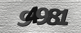 รูปภาพ captcha