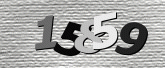 รูปภาพ captcha