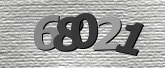 รูปภาพ captcha
